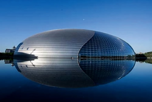 东霸工业吊扇怎么样?厂房降温工业吊扇厂家就选东霸传动有限公司-变频工业吊扇源头厂家,工业大风扇源头厂家品质之选